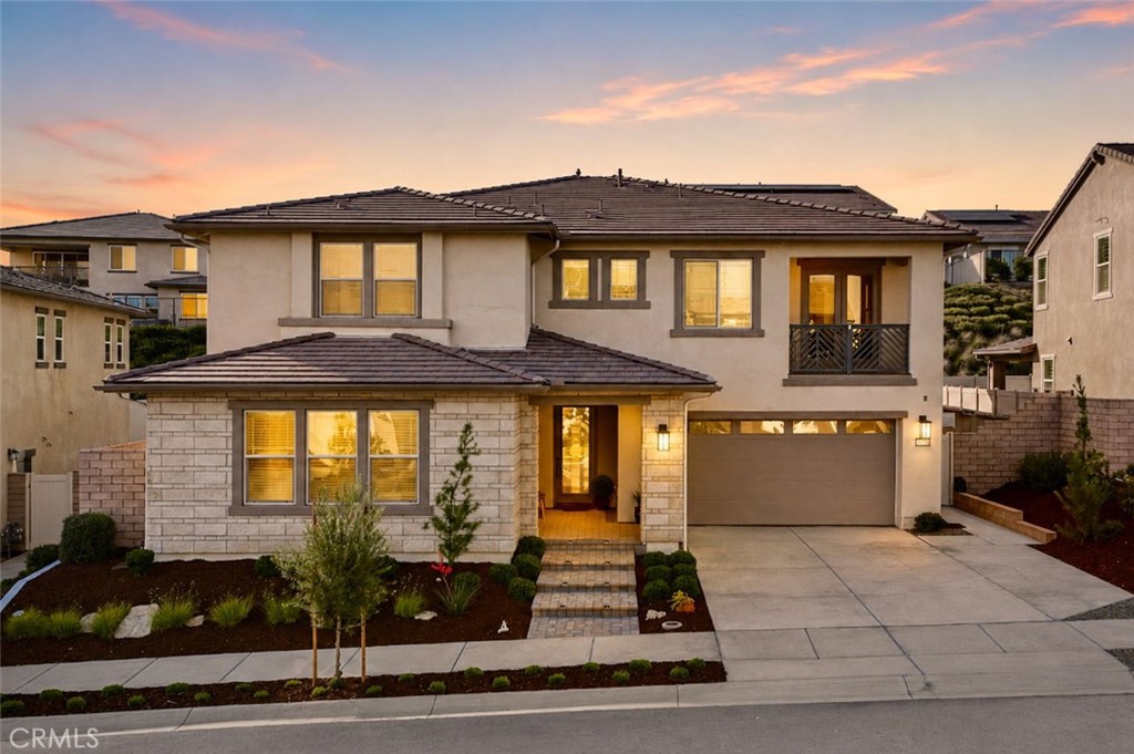 39536 Sagewood Ridge