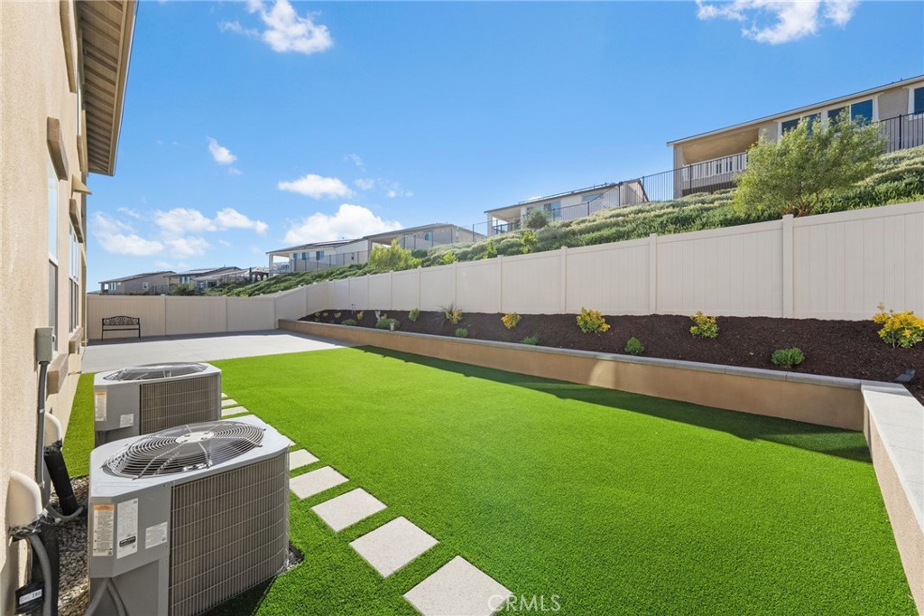 39536 Sagewood Ridge