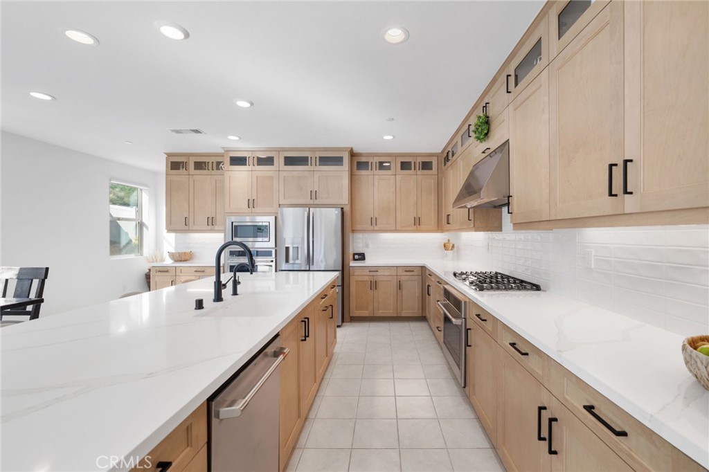 39536 Sagewood Ridge