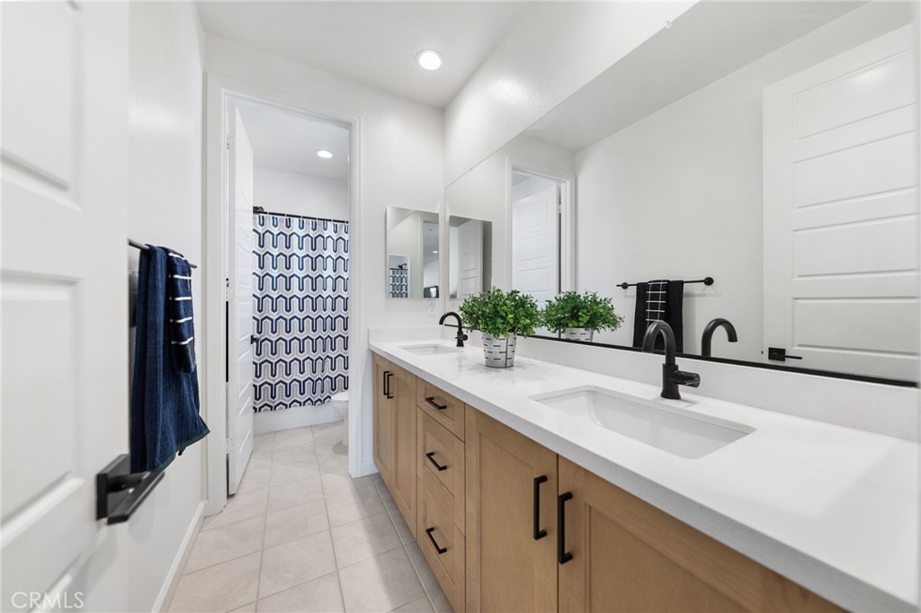 39536 Sagewood Ridge