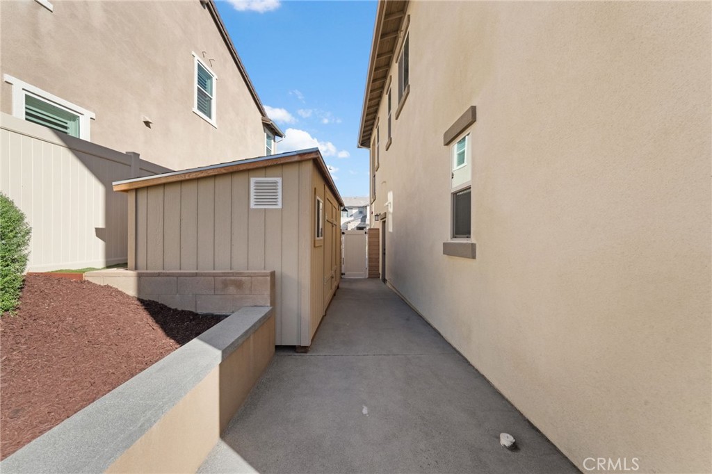 39536 Sagewood Ridge