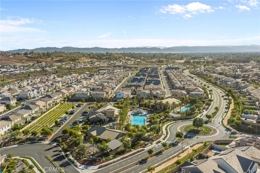 39536 Sagewood Ridge