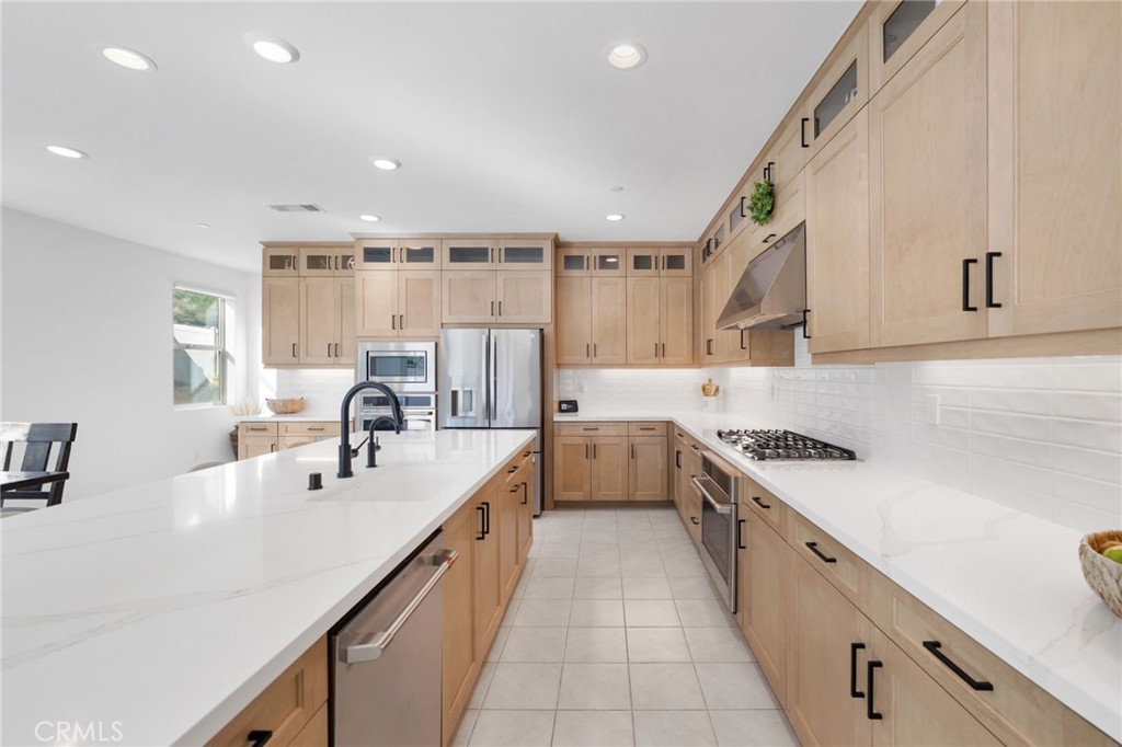 39536 Sagewood Ridge