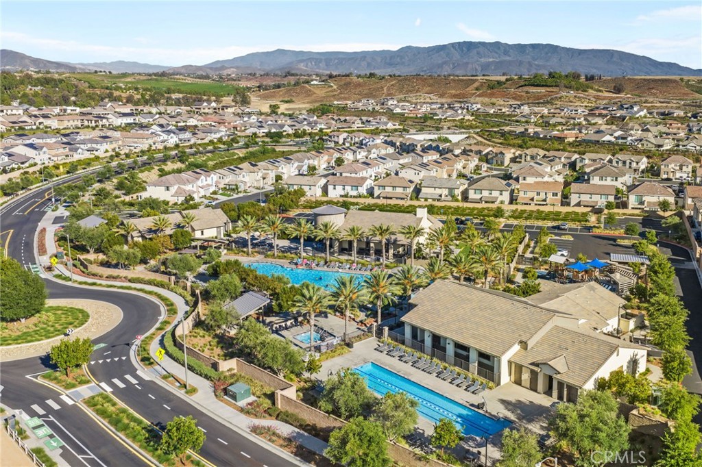 39536 Sagewood Ridge