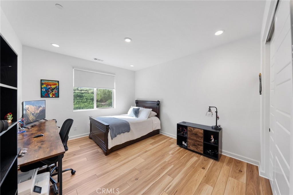 39536 Sagewood Ridge