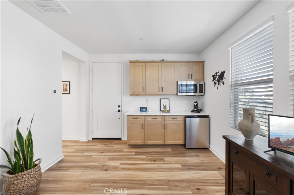 39536 Sagewood Ridge