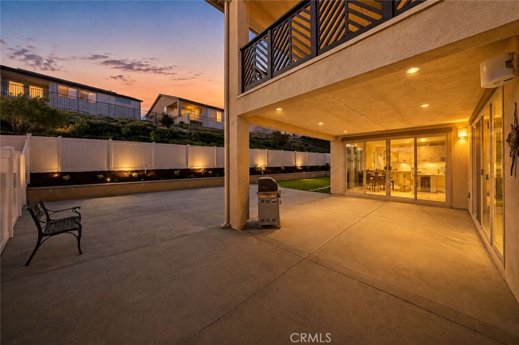 39536 Sagewood Ridge