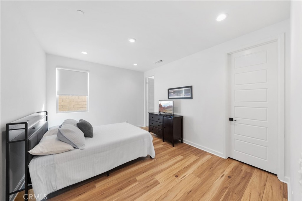 39536 Sagewood Ridge