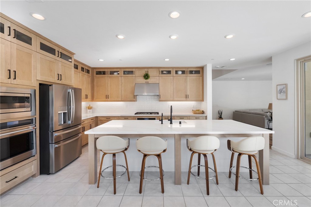 39536 Sagewood Ridge