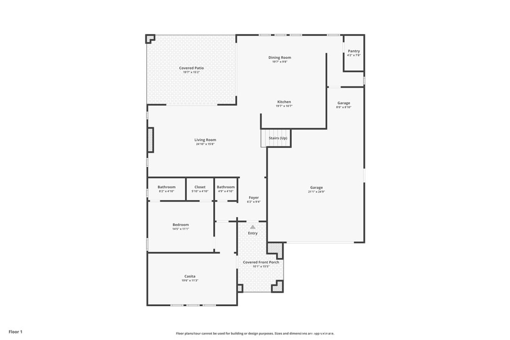 39536 Sagewood Ridge