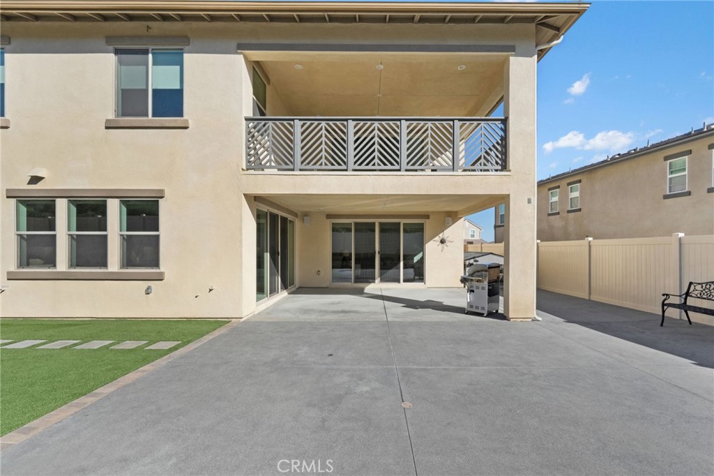 39536 Sagewood Ridge