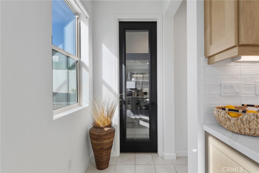 39536 Sagewood Ridge
