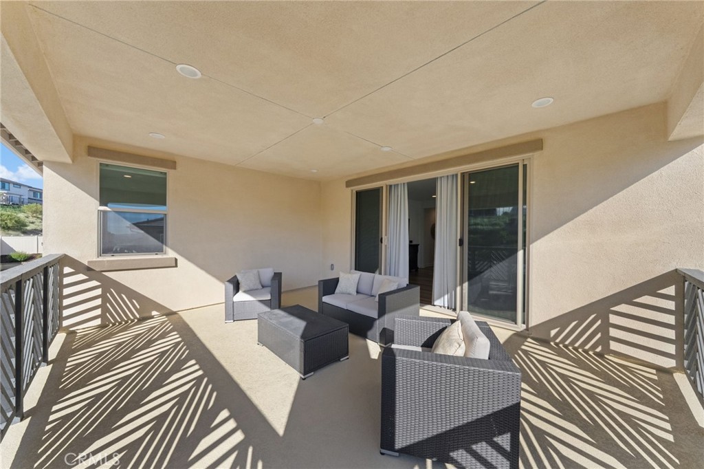 39536 Sagewood Ridge