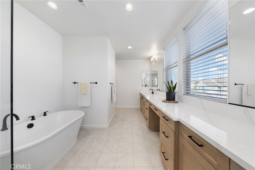 39536 Sagewood Ridge