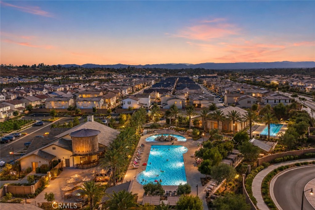39536 Sagewood Ridge