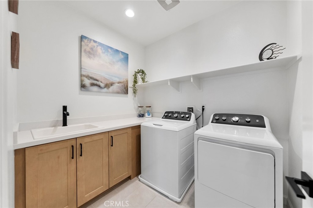 39536 Sagewood Ridge