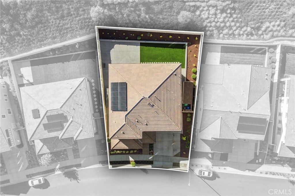 39536 Sagewood Ridge