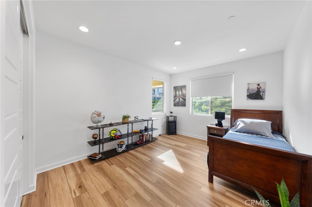 39536 Sagewood Ridge