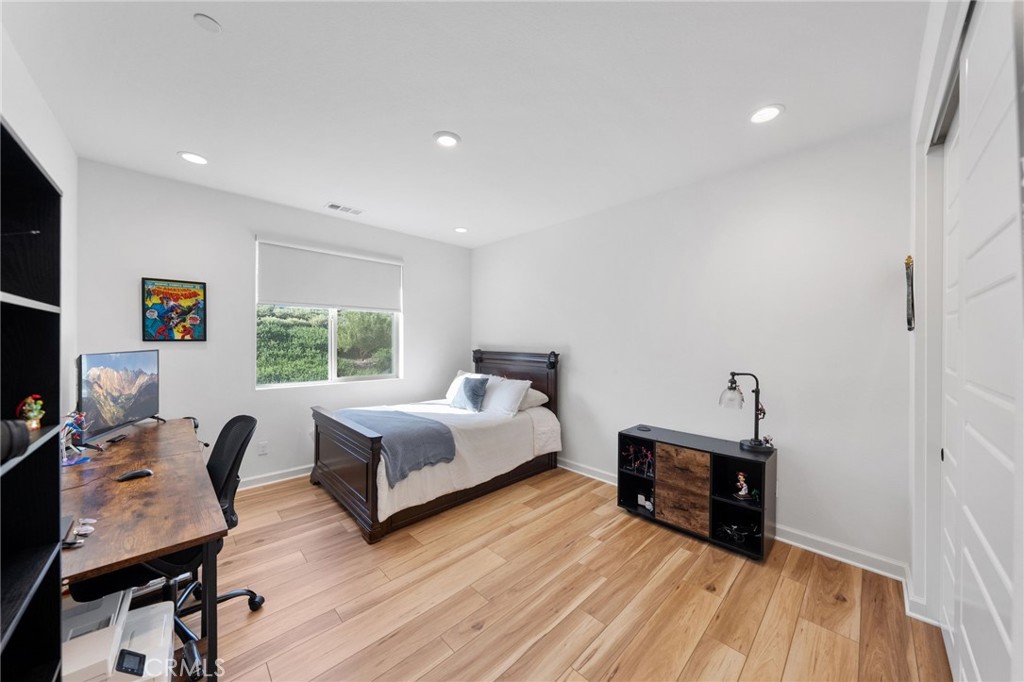 39536 Sagewood Ridge