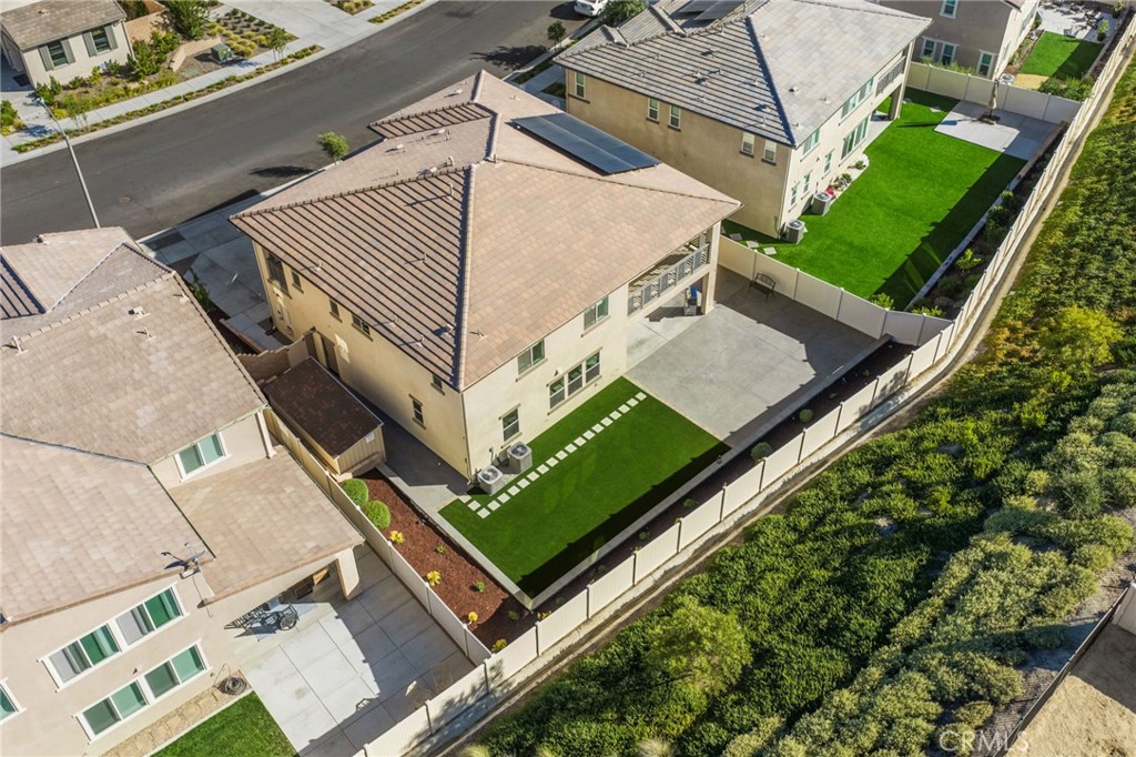 39536 Sagewood Ridge