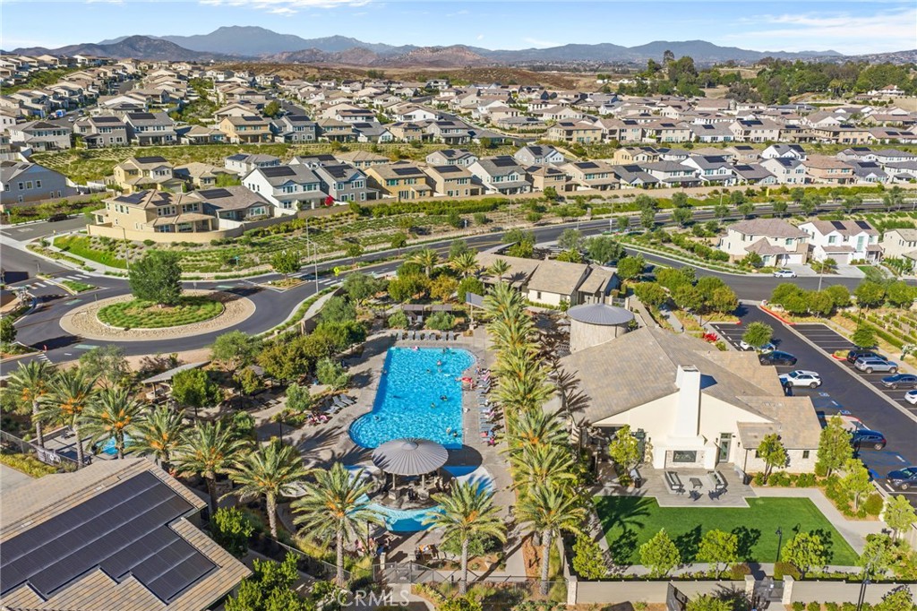 39536 Sagewood Ridge