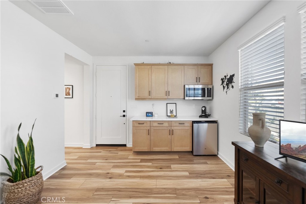 39536 Sagewood Ridge