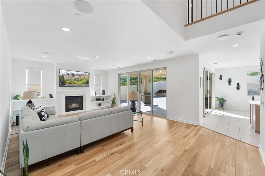 39536 Sagewood Ridge