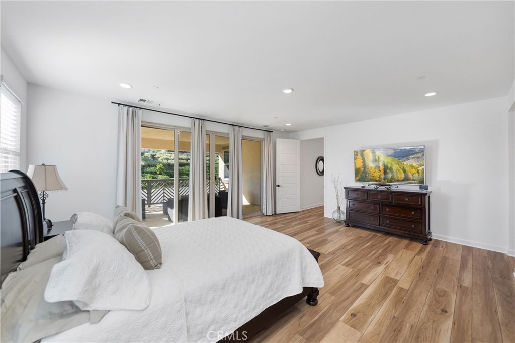 39536 Sagewood Ridge