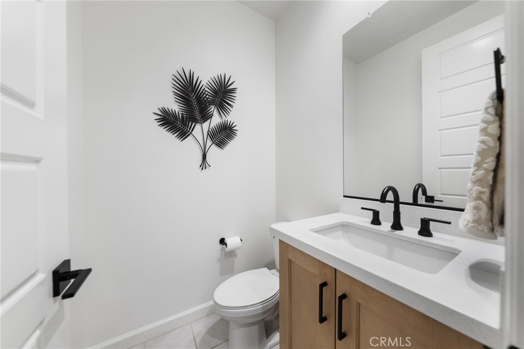 39536 Sagewood Ridge