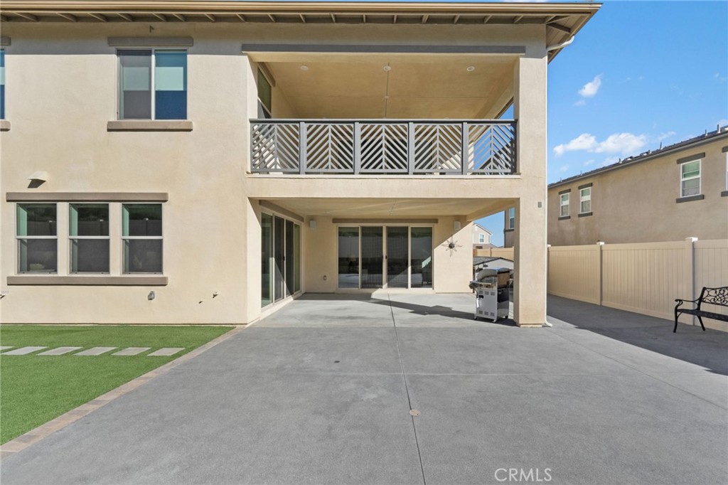 39536 Sagewood Ridge