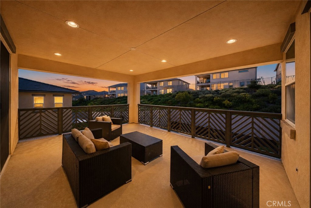39536 Sagewood Ridge