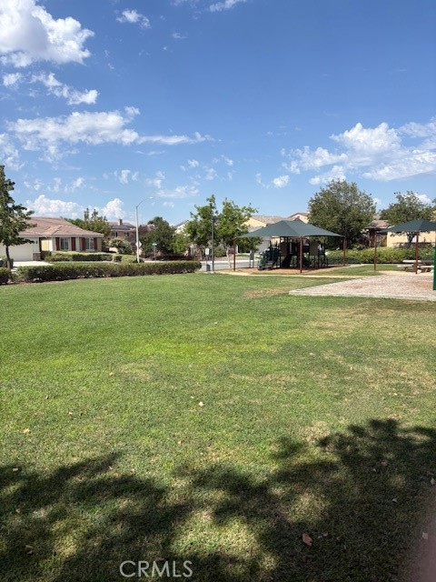 30054 Wales Court