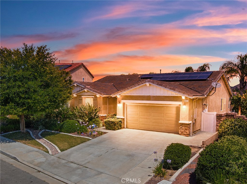 30054 Wales Court