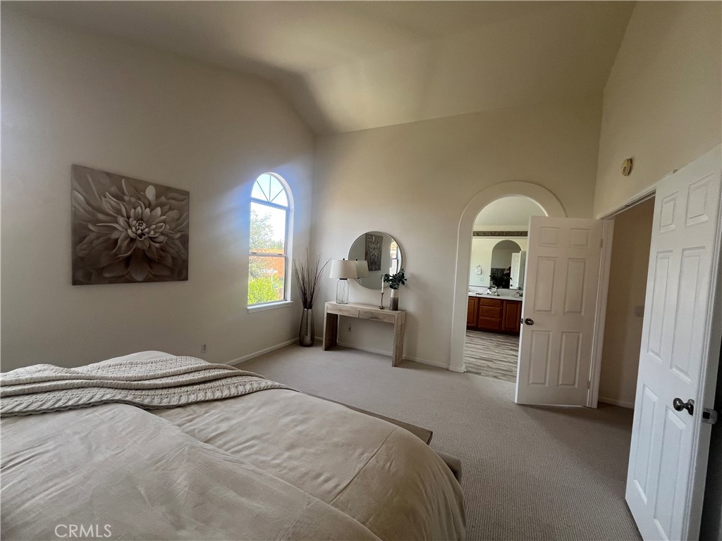 1032 Felicidad