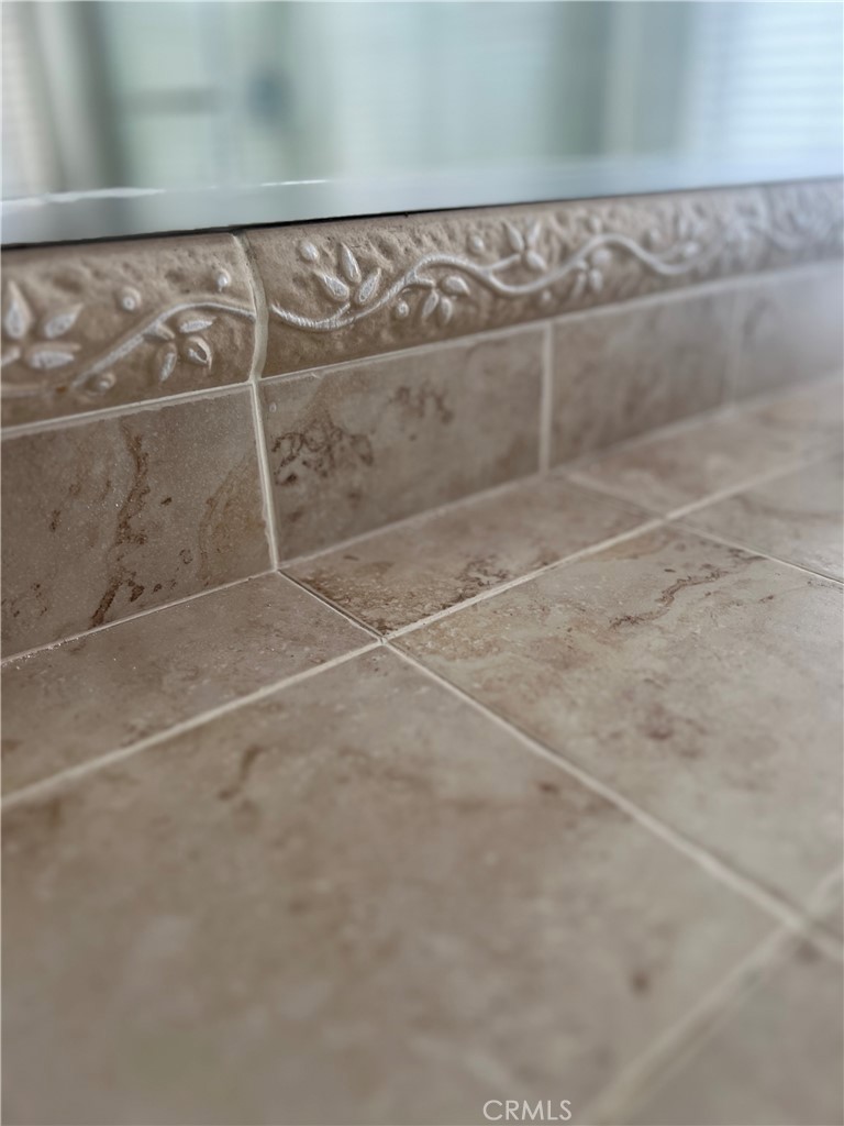 28781 Bristol