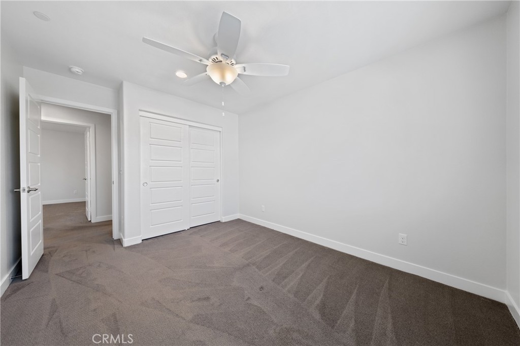 24185 Chestnut Oak Street