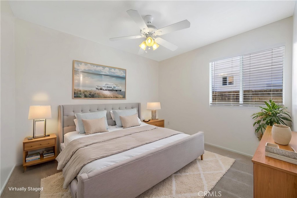 44539 Lauriano