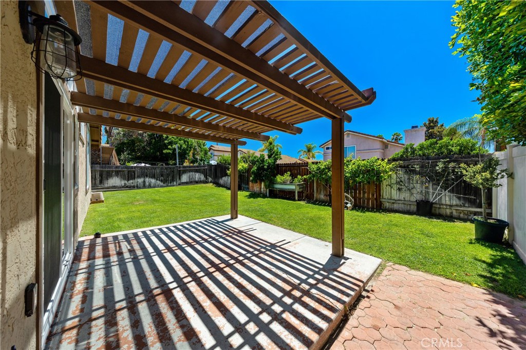 44539 Lauriano