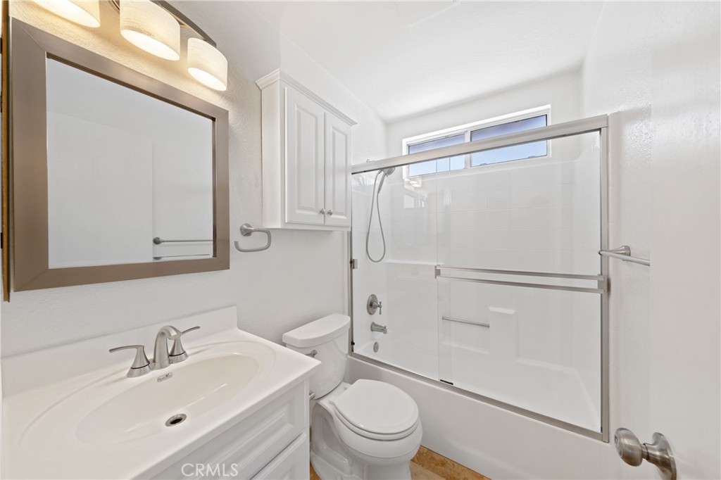 44539 Lauriano