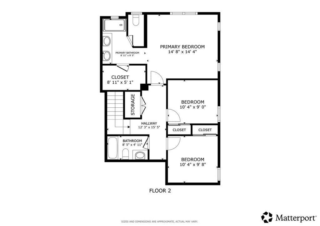 27571 Darrington Avenue 2