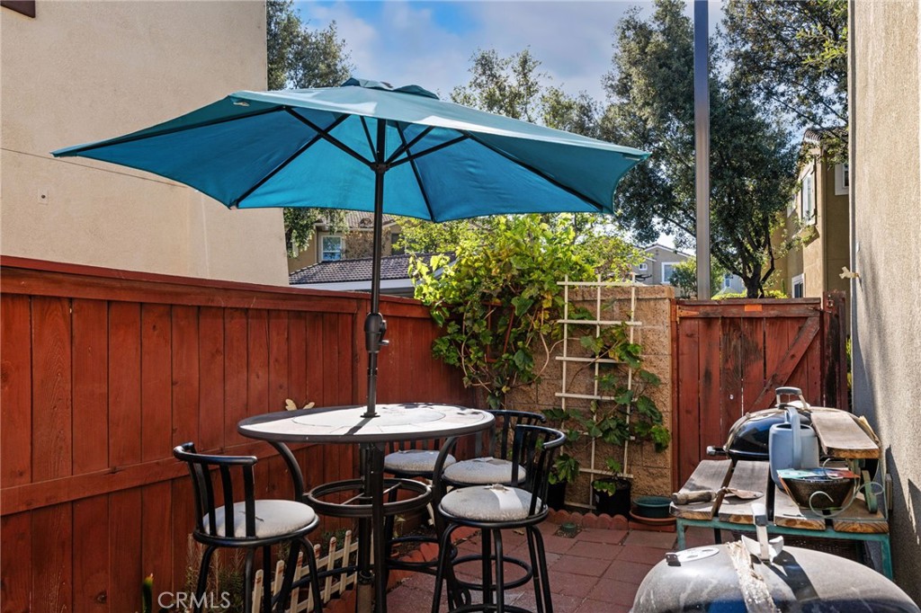 27571 Darrington Avenue 2
