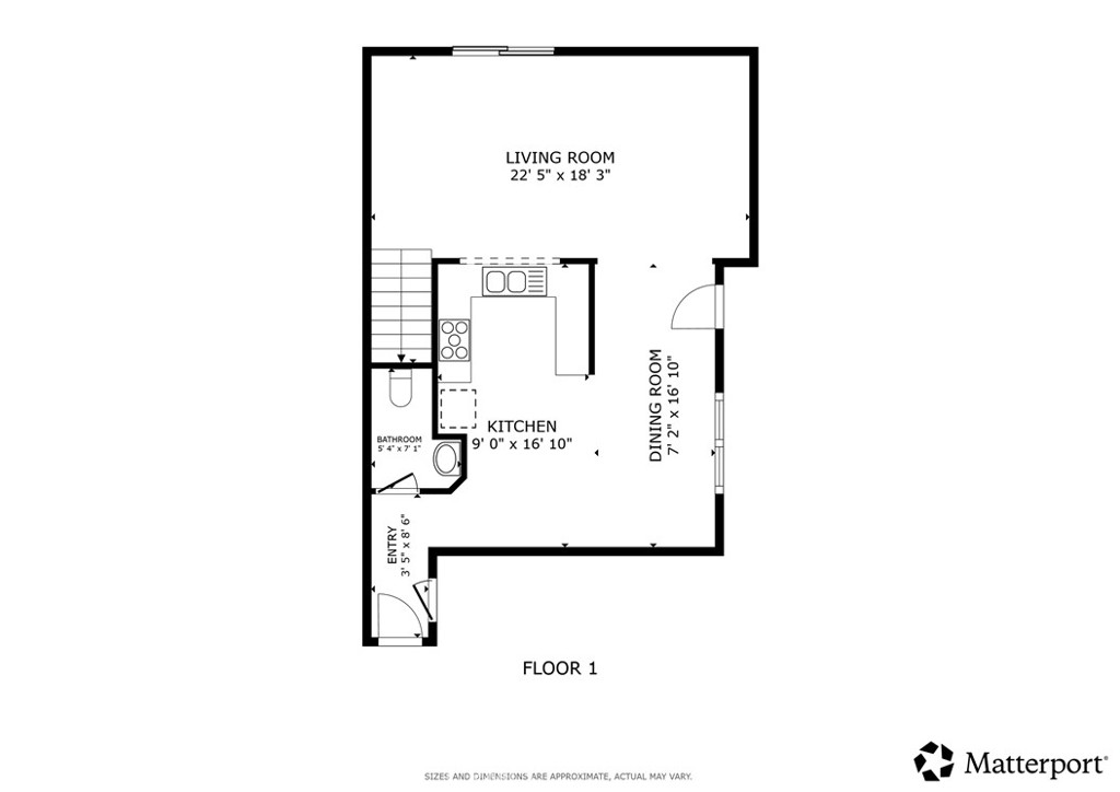 27571 Darrington Avenue 2