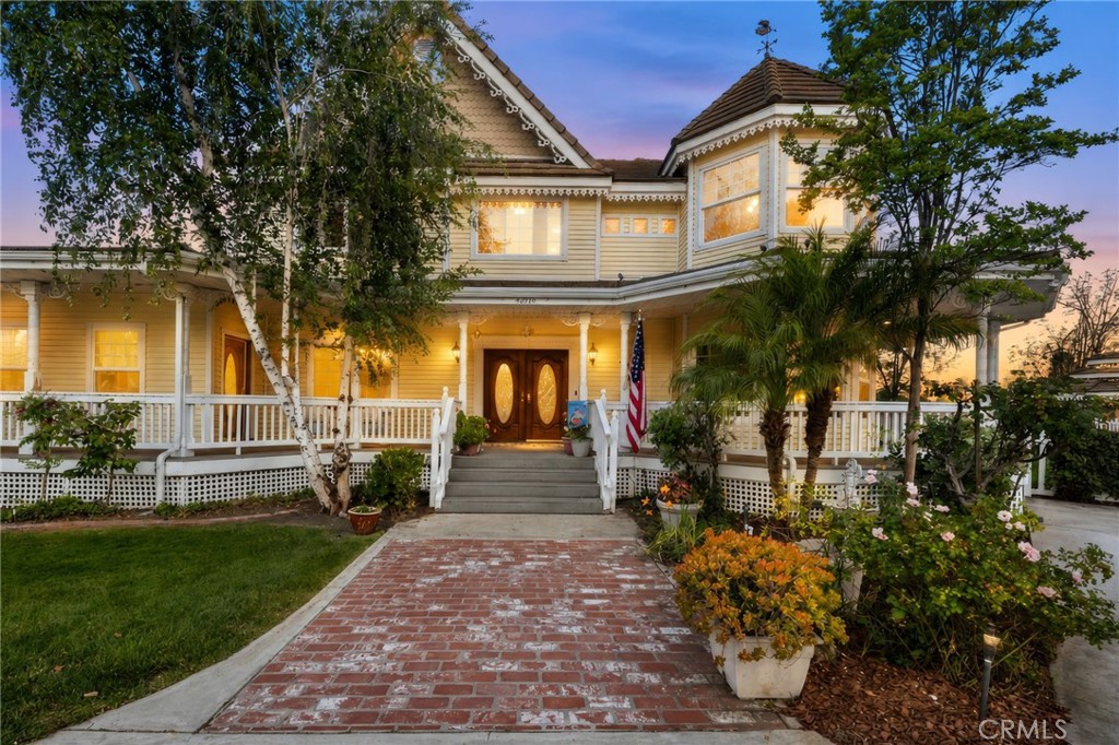 40570 Calle Fiesta