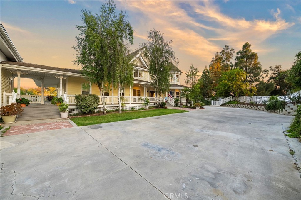 40570 Calle Fiesta