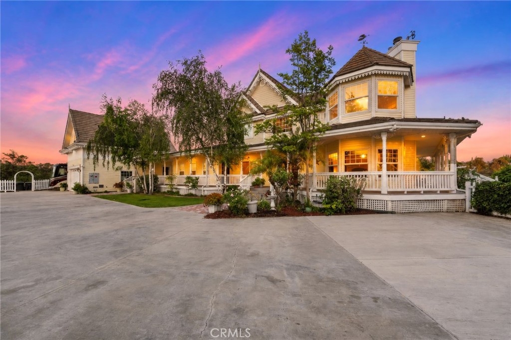 40570 Calle Fiesta