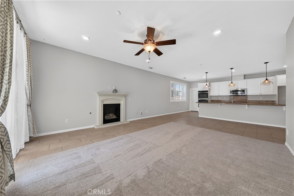 37568 River Oats Lane