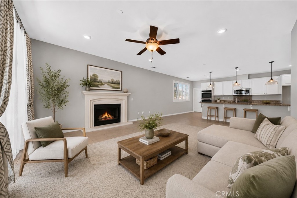 37568 River Oats Lane