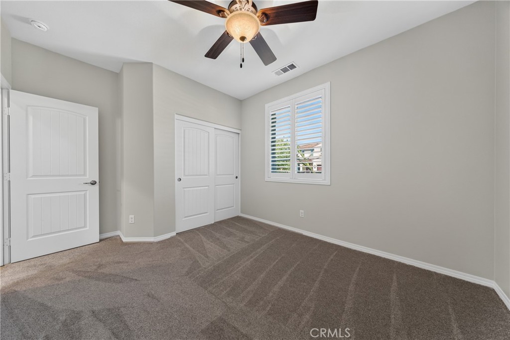 37568 River Oats Lane