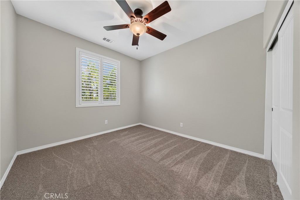 37568 River Oats Lane