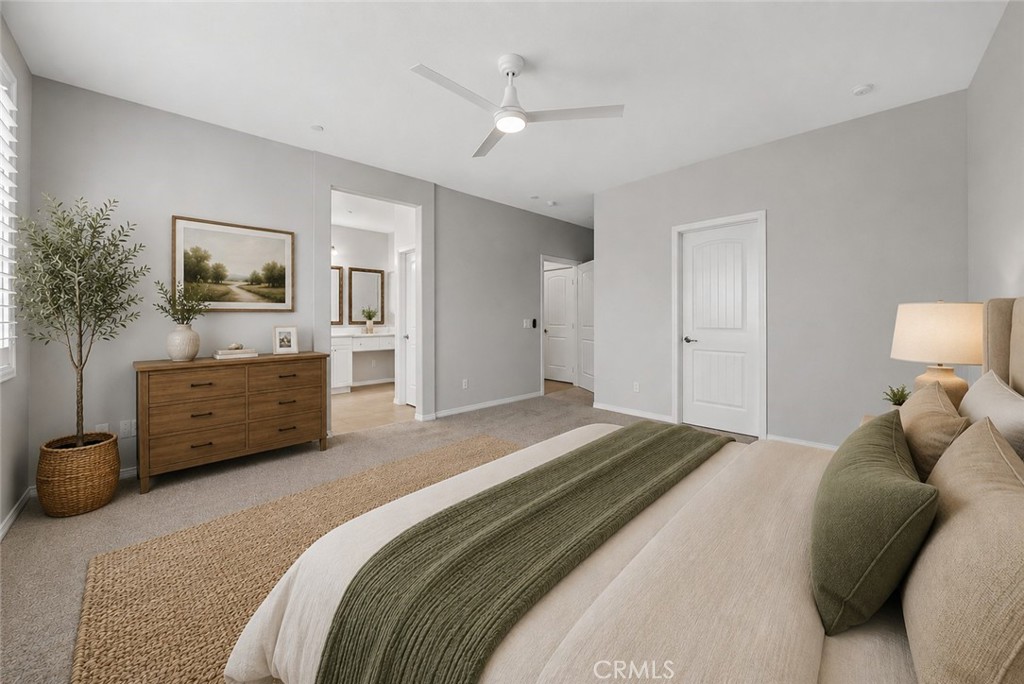 37568 River Oats Lane